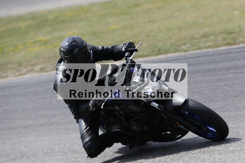/33 04.08.2026  FREERIDE TRAINING ADR/Gruppe B/7